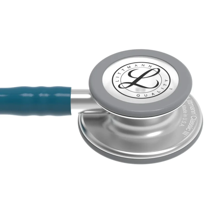 3M-Littmann-Classic-III-stetoskoop-kariibisinine-32300-1.