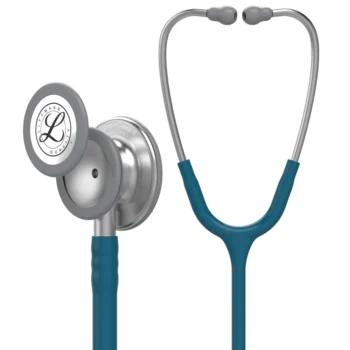 3M-Littmann-Classic-III-stetoskoop-kariibisinine-32300.