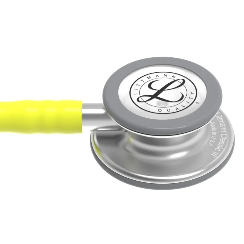 3M-Littmann-Classic-III-stetoskoop-sidrunikollane-32297-2.