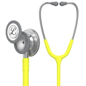 3M-Littmann-Classic-III-stetoskoop-sidrunikollane-32297.
