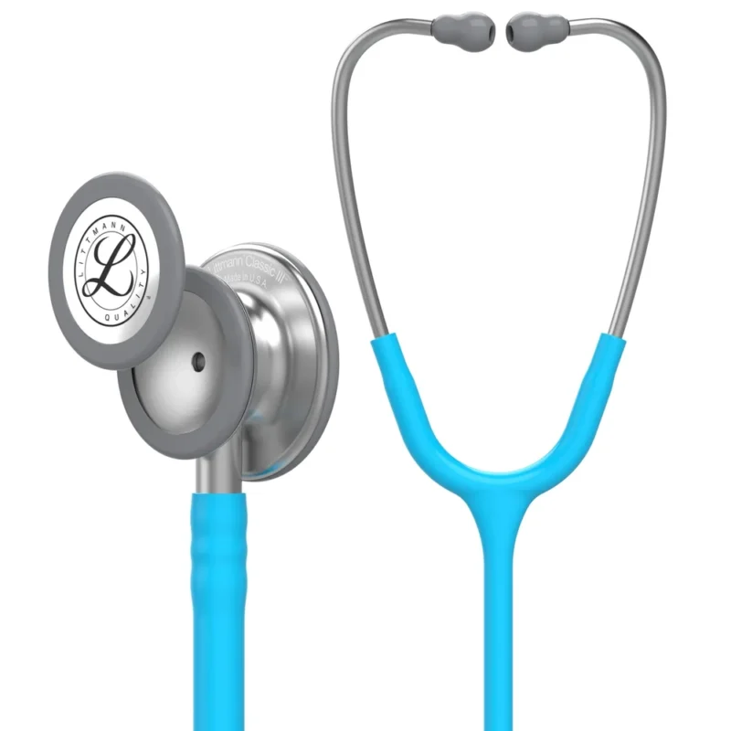 3M-Littmann-Classic-III-stetoskoop-tuerkiis-5835-3.