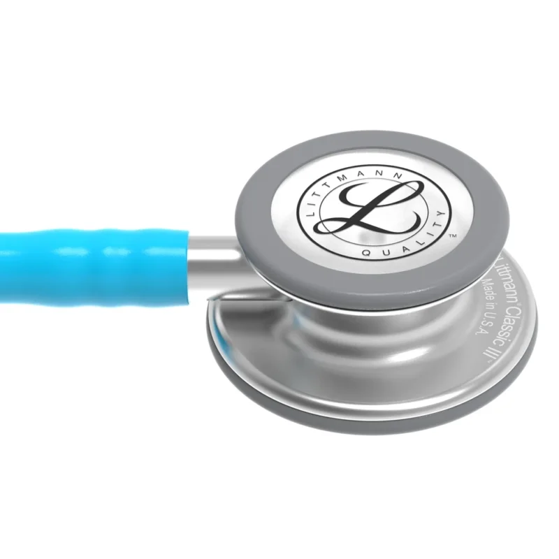 3M-Littmann-Classic-III-stetoskoop-tuerkiis-58351.