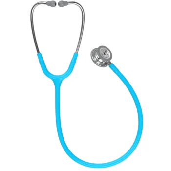 3M-Littmann-Classic-III-stetoskoop-tuerkiis-58352.