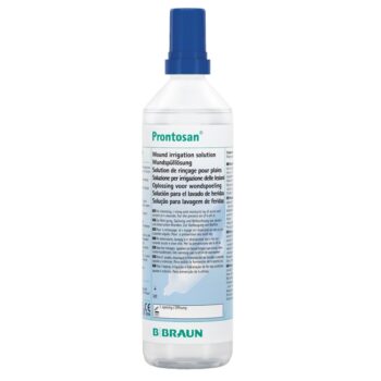 B-Braun-Prontosan-haavaloputuslahus-350ml-400415