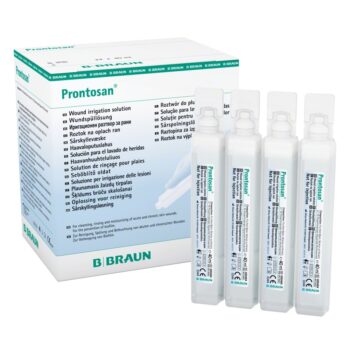 B-Braun-Prontosan-haavaloputuslahus-40ml-N24-400484