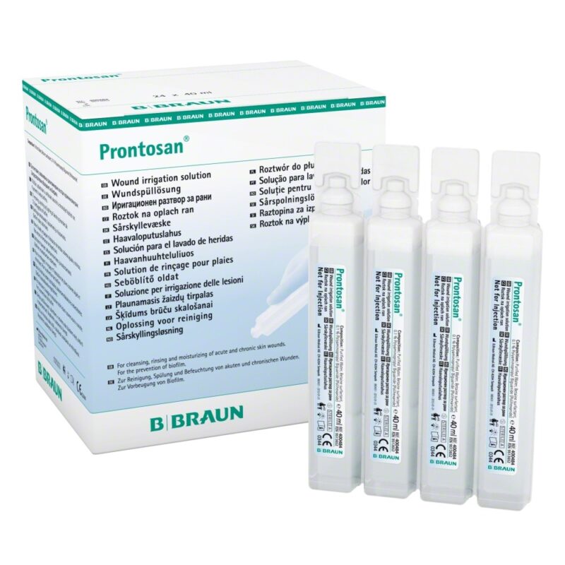 B-Braun-Prontosan-haavaloputuslahus-40ml-N24-400484