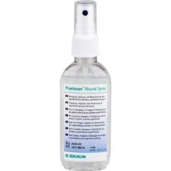 B-Braun-Prontosan-haavasprei-75ml-400567