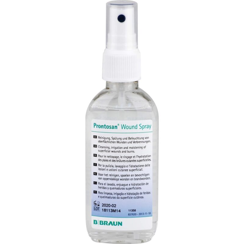 B-Braun-Prontosan-haavasprei-75ml-400567