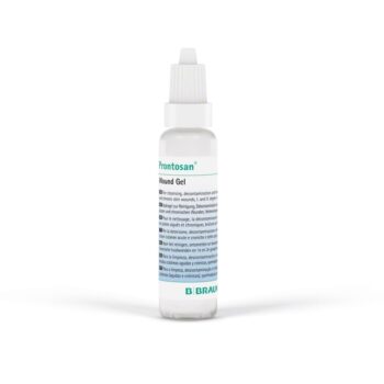 B-Braun-Prontosan-vedel-haavageel-30ml-400515