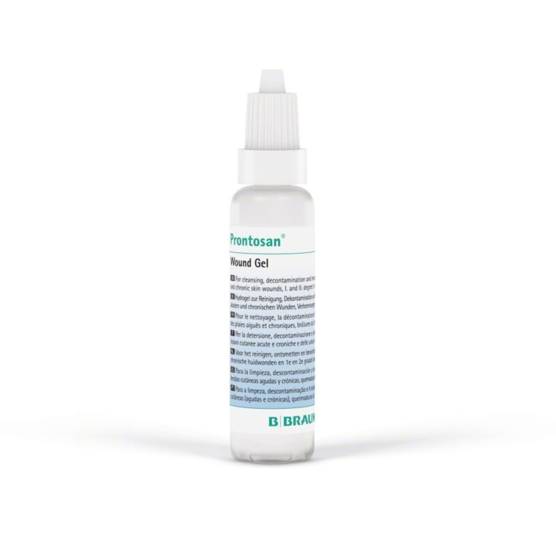 B-Braun-Prontosan-vedel-haavageel-30ml-400515