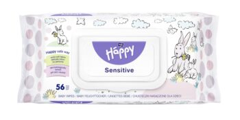 BB-062-WS56-005-BBH-wet-wipes-Sensitive-a56-west