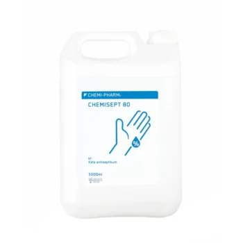 Chemi-Pharm-Chemisept-80-kaete-antiseptikum-kanistris-5000ml-CP125.