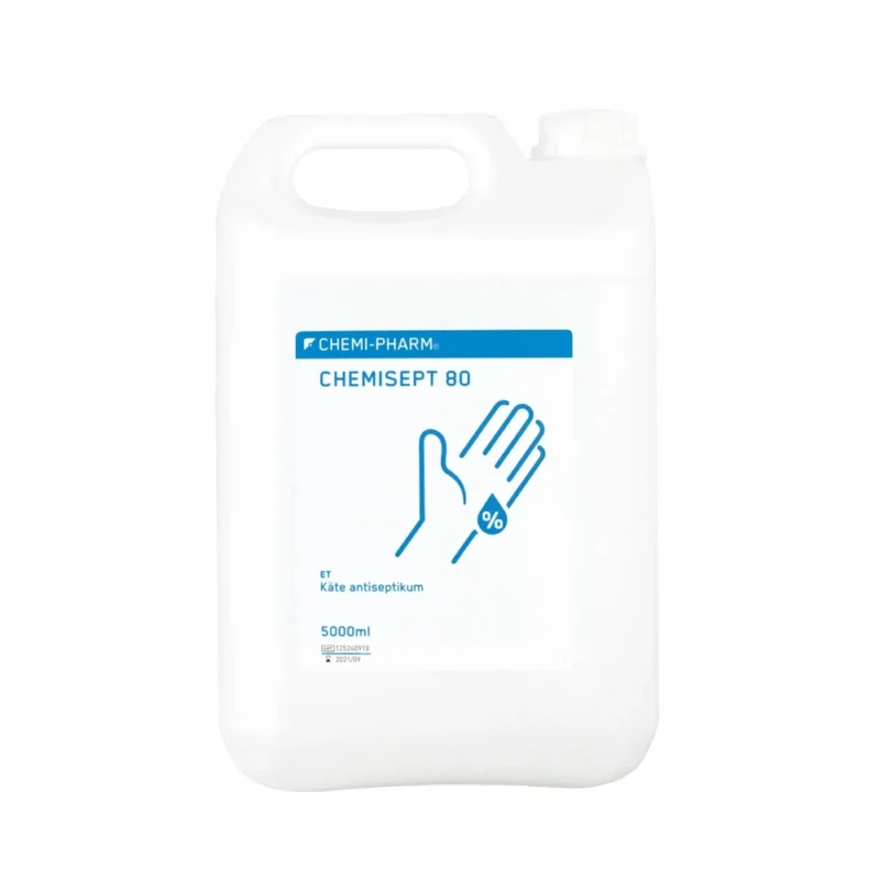 Chemi-Pharm-Chemisept-80-kaete-antiseptikum-kanistris-5000ml-CP125.
