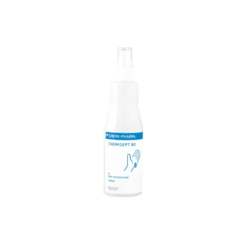 Chemi-Pharm-Chemisept-80-kaete-antiseptikum-pihustiga-250ml-CP125.