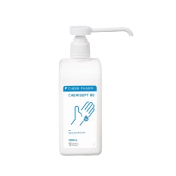 Chemi-Pharm-Chemisept-80-kaete-antiseptikum-pumbaga-500ml-CP125.