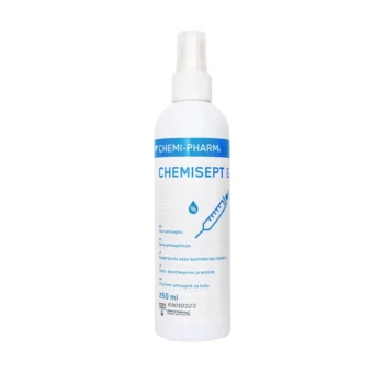 Chemi-Pharm-Chemisept-G-naha-antiseptikum-pihustiga-250ml-CP69.