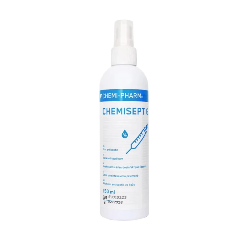 Chemi-Pharm-Chemisept-G-naha-antiseptikum-pihustiga-250ml-CP69.