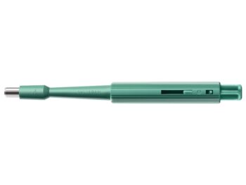 GIMA-Biopsia-puur-4mm-22616