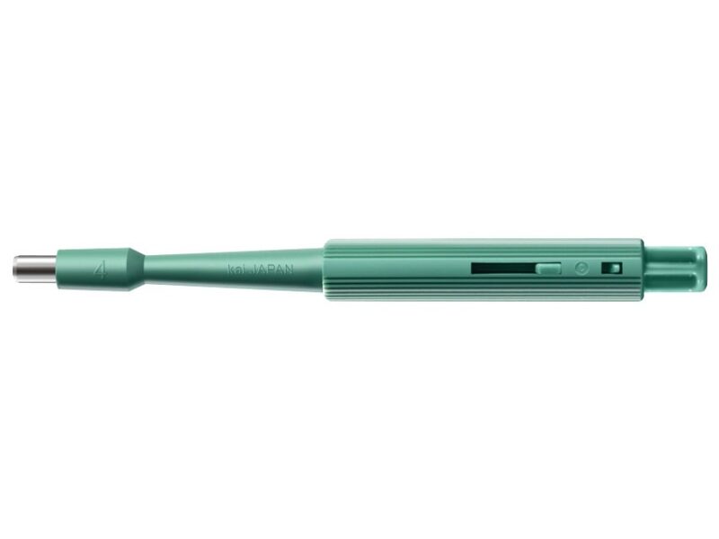 GIMA-Biopsia-puur-4mm-22616