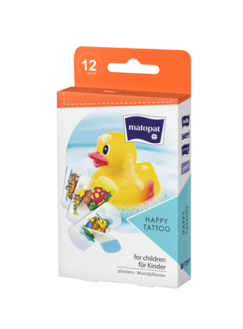MA-167-GLMM-049-Happy-Tattoo-GL