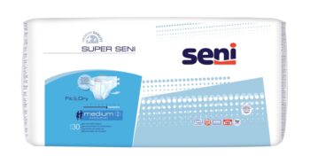 SE-094-ME30-A01-Super-Seni-M-a30-2