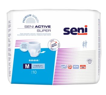 SE-096-ME10-AS1-seni-active-super-M-a10-3