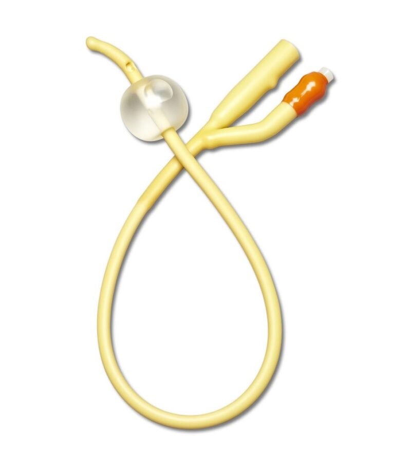 Zarys-Ballooniga-kateeter-CH-8-270mm-3-5ml-CFNL-2D-08-05-P