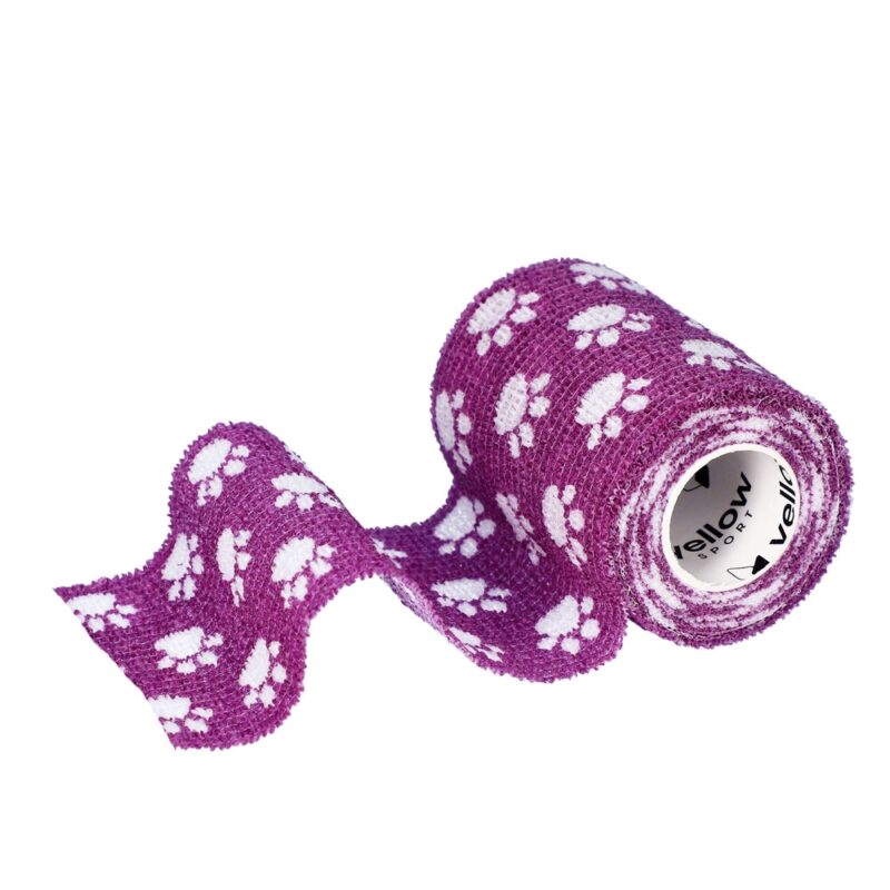 Zarys-Isehaakuv-rullside-lilla-kaepajaeljega-75cm-x-45m-YCB-7545-VP1