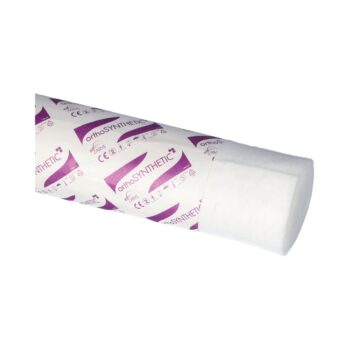 Zarys-Kipsi-alusside-suenteetiline-OS-