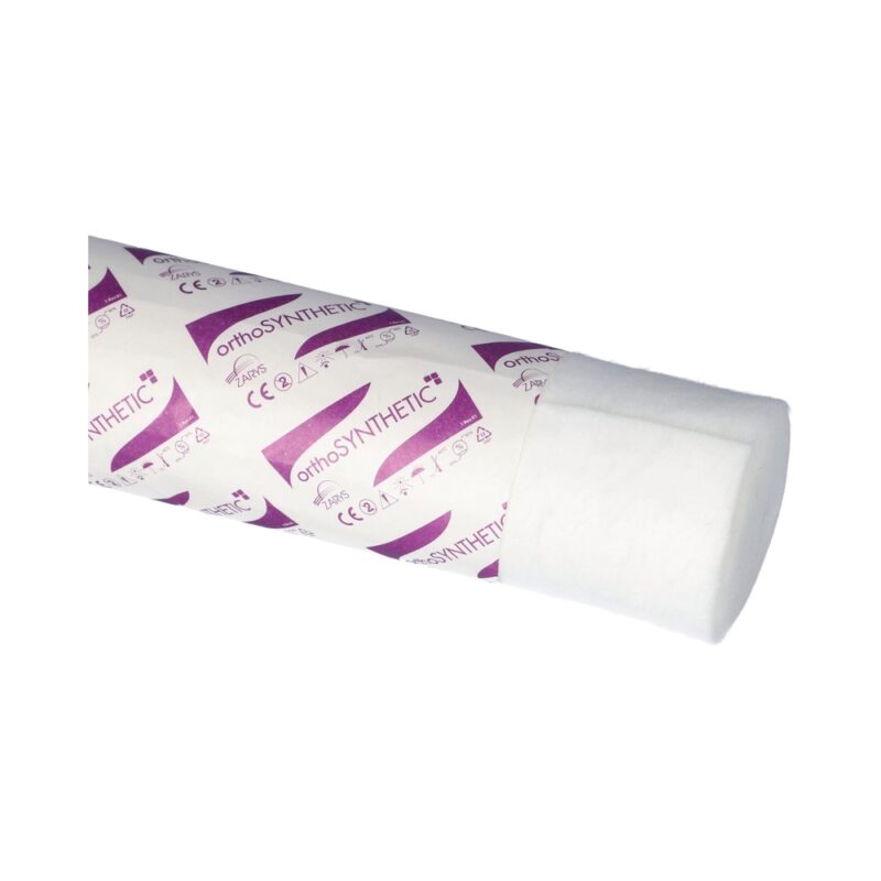 Zarys-Kipsi-alusside-suenteetiline-OS-