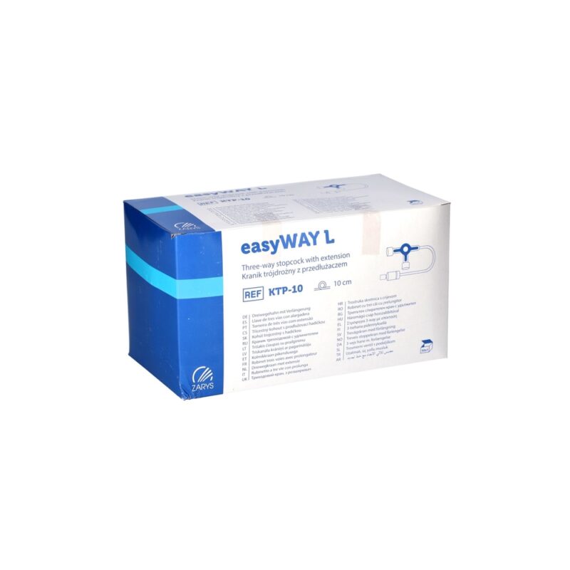 Zarys-Kolmikkraan-10cm-pikendusega-KTP-10-3
