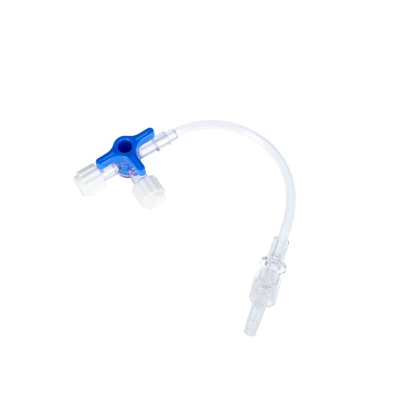 Zarys-Kolmikkraan-10cm-pikendusega-KTP-101