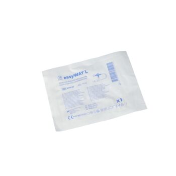 Zarys-Kolmikkraan-10cm-pikendusega-KTP-102