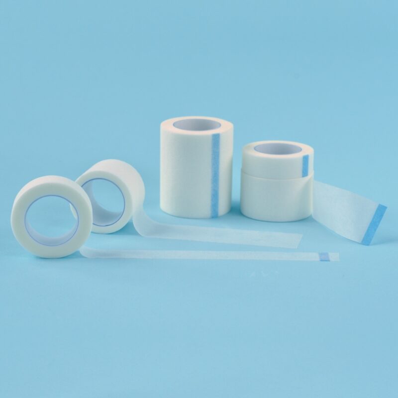 Zarys-Lausriidest-rullplaaster-SOFTplast-SNW