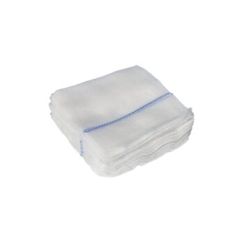 Zarys-Marli-tampoon-steriilne-roentgen-kontrastse-niidiga-10cm-x-10cm-GS17101210-SSXR