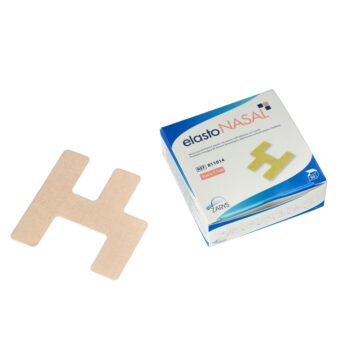 Zarys-Ninaplaaster-sondi-kinnitamiseks-7cm-x-71cm-taeiskasvanud-811014