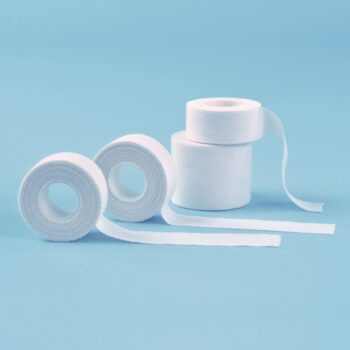 Zarys-Siidist-kleepuv-side-SILKplast-SS5000-2