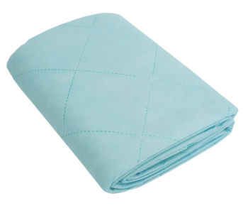 Zarys-Soojendustekk-SOFT-110x210cm-BT-TOP-22S-2