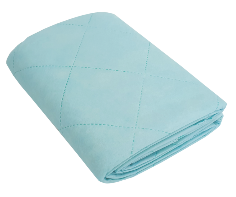 Zarys-Soojendustekk-SOFT-110x210cm-BT-TOP-22S-2
