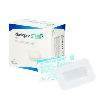 Zarys-Steriilne-haavaplaaster-8010
