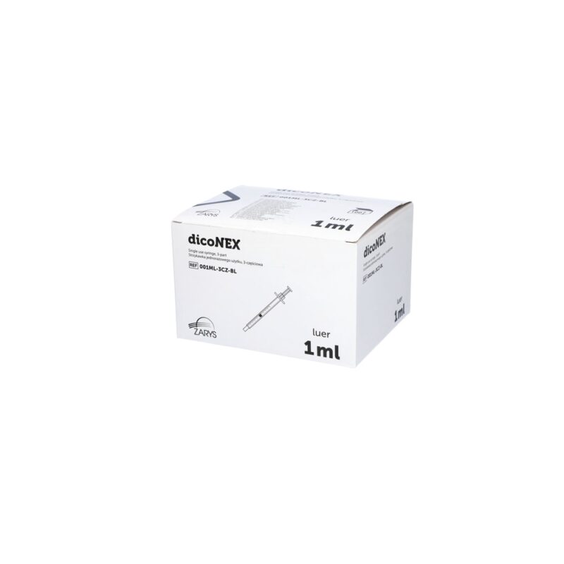 Zarys-Suestal-3-osaline-1ml-N100-001ML-3CZ-BL2