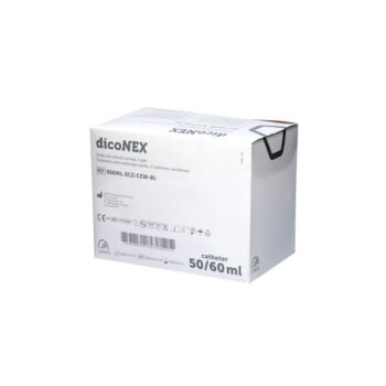 Zarys-teriilne-loputussuestal-50ml-kateeterots-050ML-3CZ-CEW-BL1