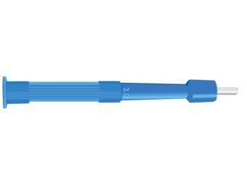 bio-136