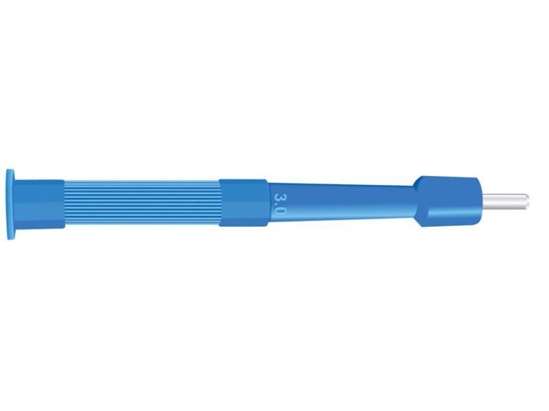 bio-136