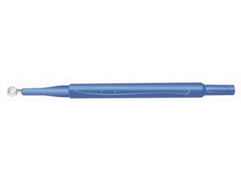 kuerett-3
