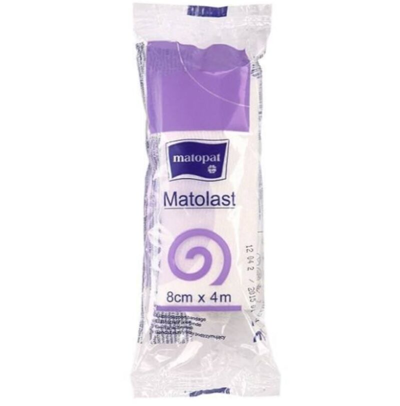 matolast-8