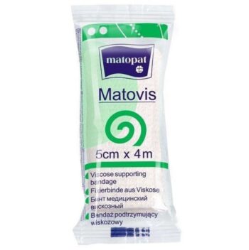 matovis