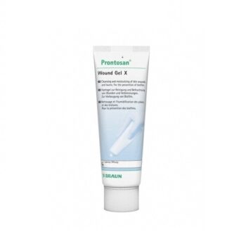 prontosan-gel-x-2