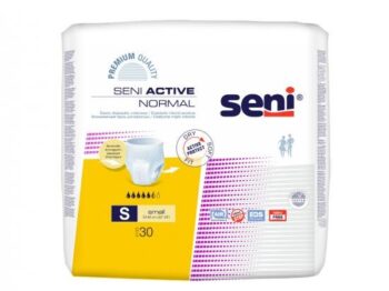 seni-active-normaoe