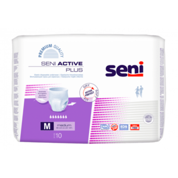seni-active-plus